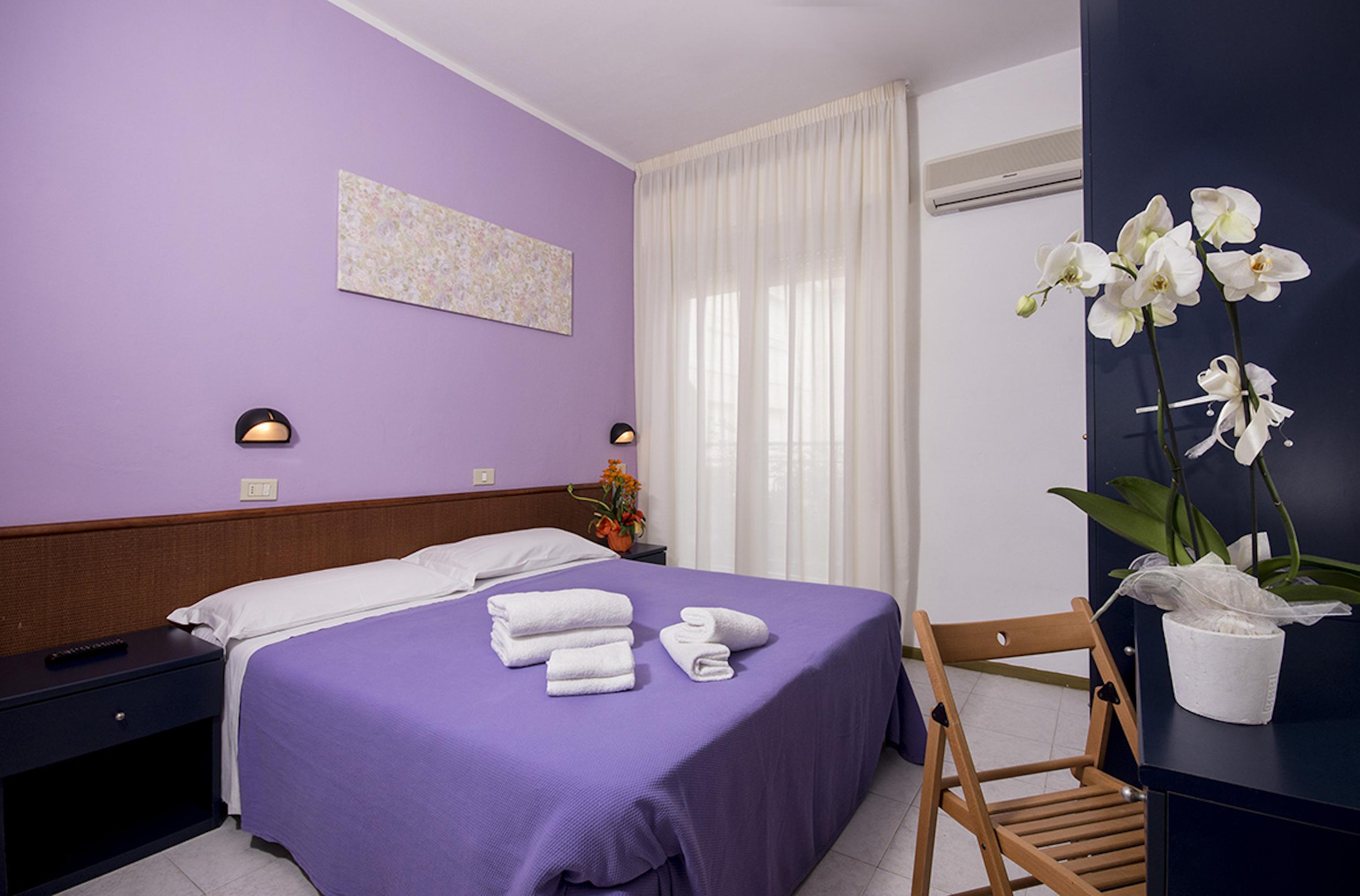Hotel Milano غاتيو أ ماري المظهر الخارجي الصورة