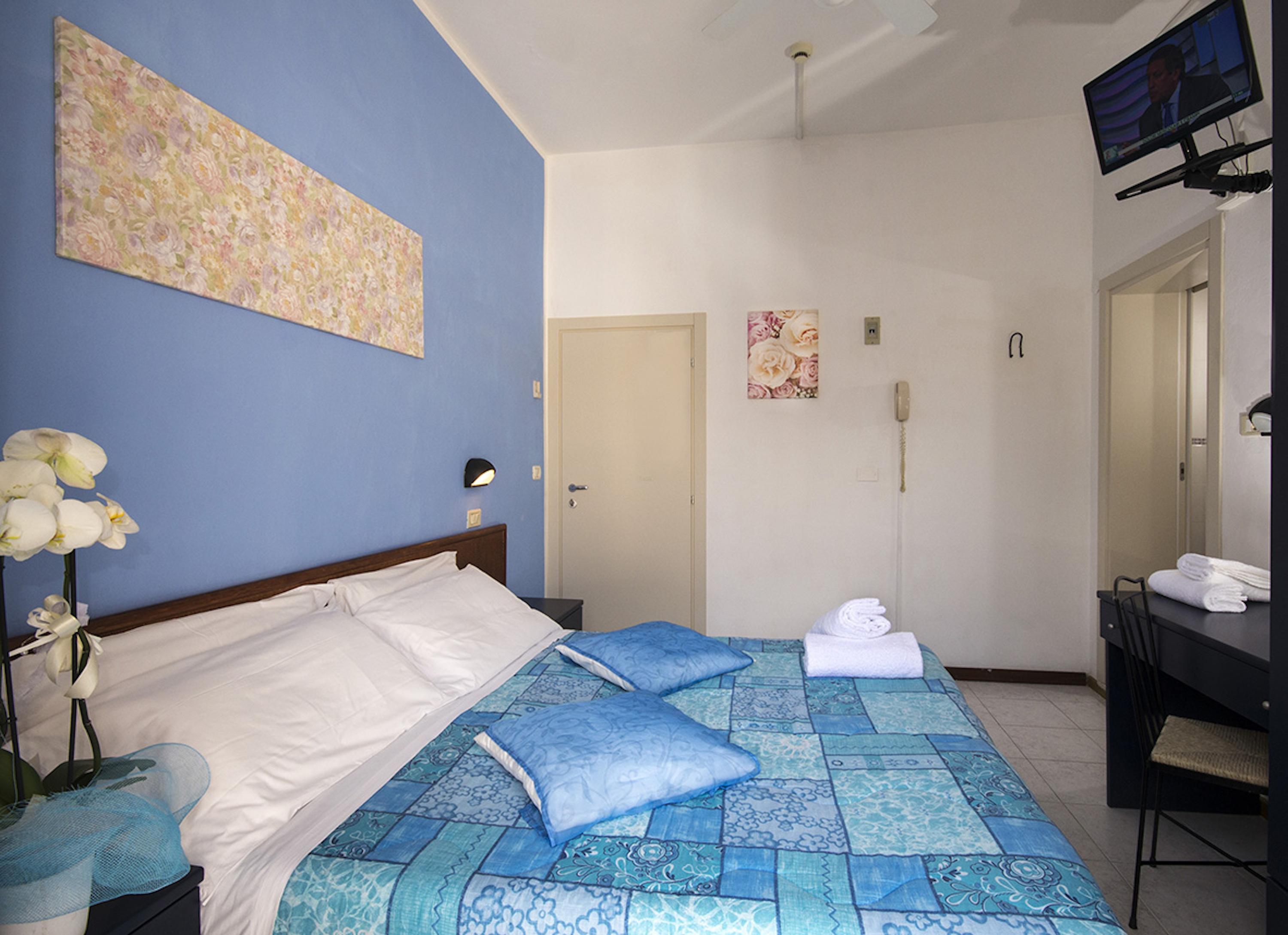 Hotel Milano غاتيو أ ماري المظهر الخارجي الصورة